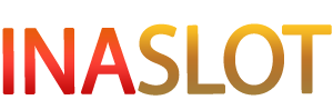 inaslot